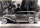 15 Ingraham car 3; photo provided by Joseph Auch.